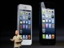 iPhone 5 представлен официально