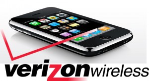 verizon-iphone-e1348065071624