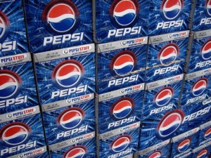 pepsi-e1348064797584