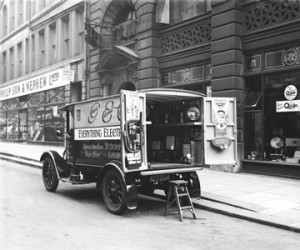 general_electric_van-e1348065013522