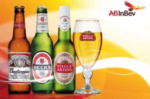 ab-inbev-smarter-commerce-e1348065369977