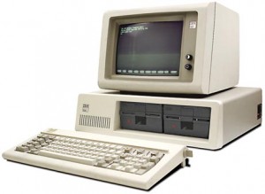 ibm5150-e1348064275108