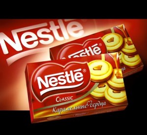 nestle_hearts2-e1348065706288