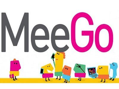 meego