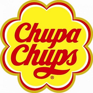 chupa