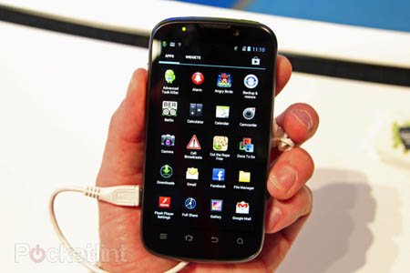 zte-grand-x-in-pictures-preview-5