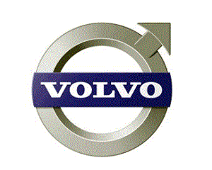 volvo-logo