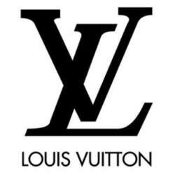 2518305-R3L8T8D-250-louis-vuitton-logo-2