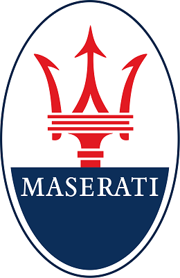 Maserati_logo