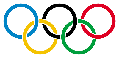 800px-Olympic_Rings.svg