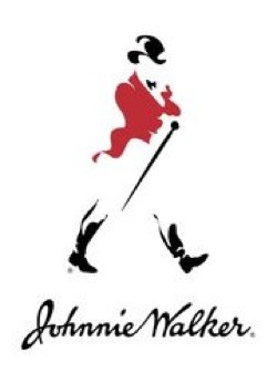 johnnie_walker_logo1