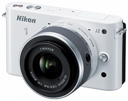 nikonj2main-e1344616152964