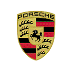 porcshe