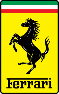 Ferrari_Logo_new