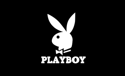 playboy_logo