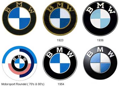 bmw_logo