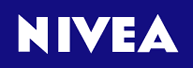 nivea_logo1