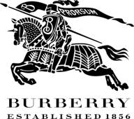 Burberry-logo