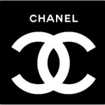 chanel-logo-150x150