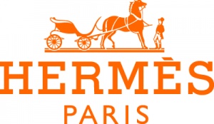 2519105-R3L8T8D-300-hermes_logo_3018