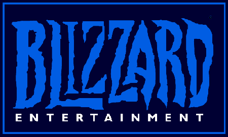 Blizzard_Entertainment