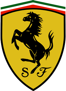 Ferrari_Logo_old