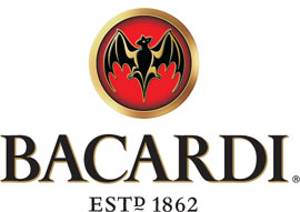 Bacardi-Logo_01