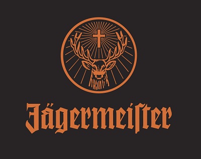 jagermeister_orange_logo_h3um