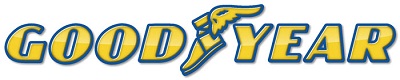 Goodyear-Logo