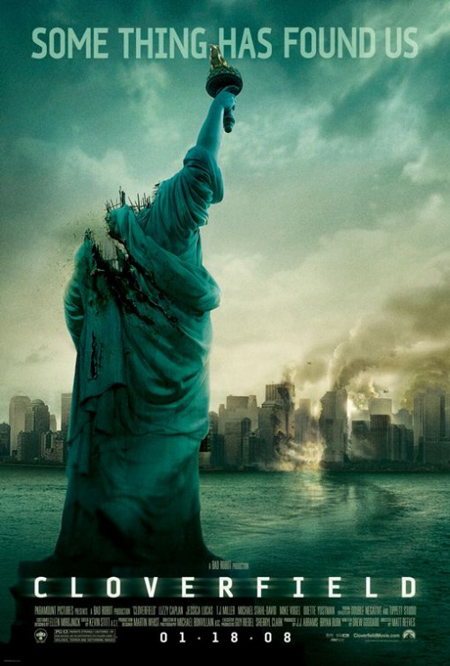 4865505-R3L8T8D-500-cloverfield_ver2