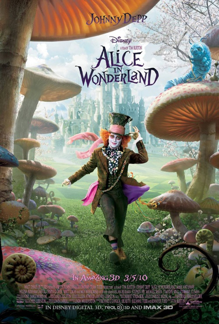 4866655-R3L8T8D-500-alice_in_wonderland