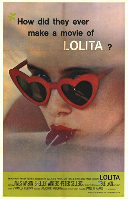 4865905-R3L8T8D-500-lolita