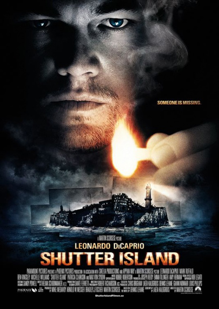 4866855-R3L8T8D-500-shutter_island