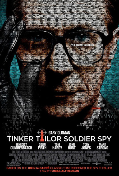 4866555-R3L8T8D-500-Tinker-Tailor-Soldier-Spy